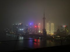 -上海外滩茂悦大酒店