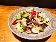 -青年公社烤鸭(蜀山万象汇店)