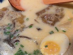 -味千拉面(南昌杉杉奥特莱斯广场店)