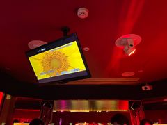 -温莎KTV(珠江路店)