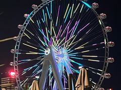 -故里和山·成都火锅(欢乐港湾店)