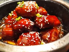 -苏乡兰亭·新派淮扬菜(吾悦广场店)