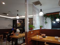 -螺大蛳柳州螺蛳粉·火锅·热干面(西城永捷店)