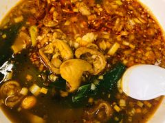 -桂林米粉(亦庄国融国际店)