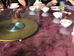 -碧丽宫大酒店(召稼楼店)