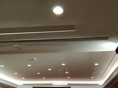 -上海明天广场JW万豪酒店