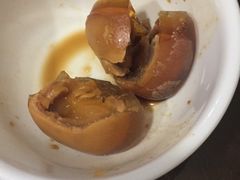 -一品粤珍轩(吴中路店)