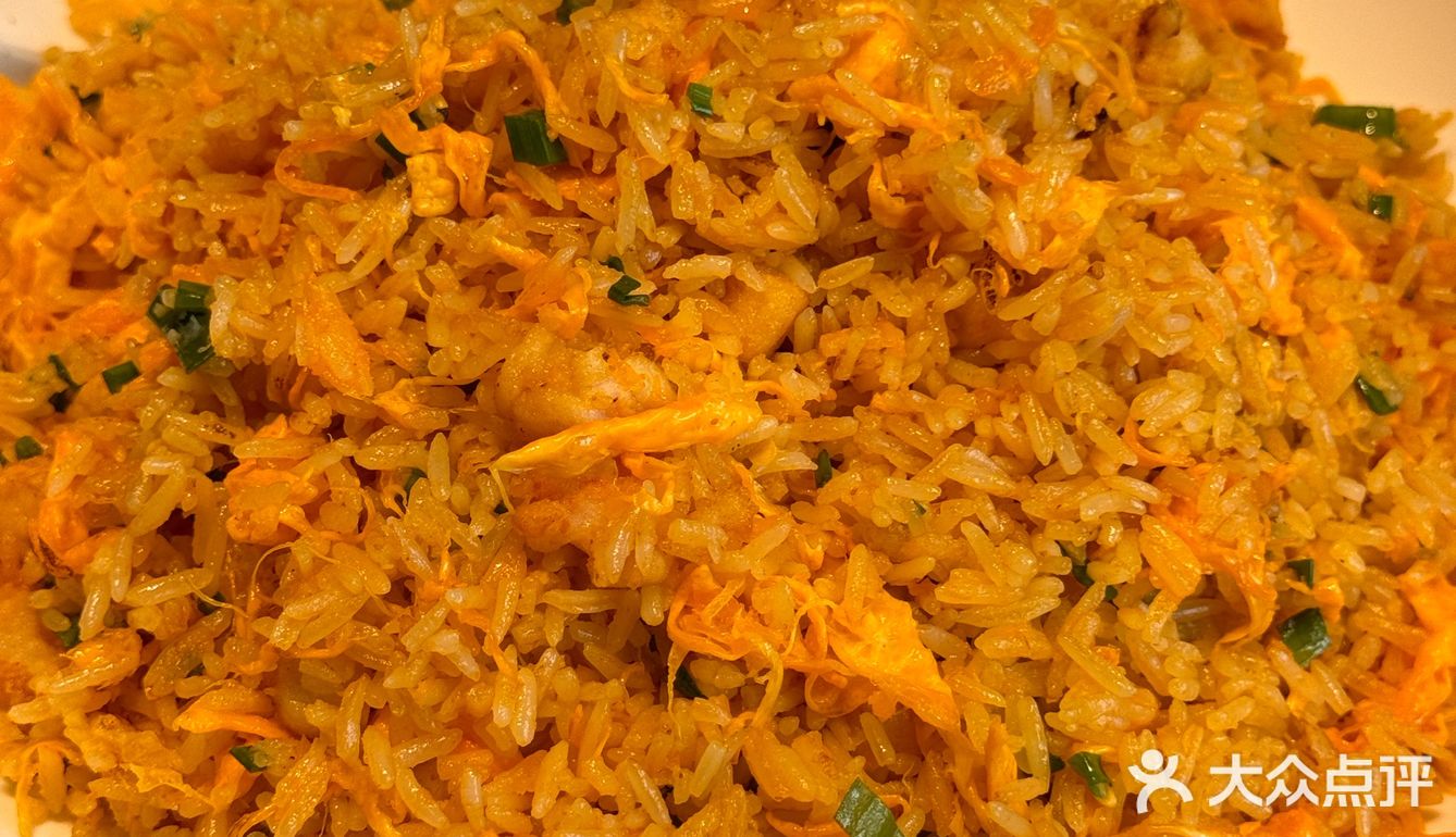 今天的包厢感觉不一样