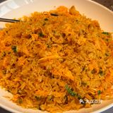 今天的包厢感觉不一样