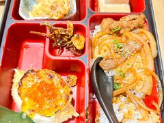 -御瀛日本料理