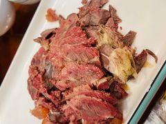 -潘佳全驴宴总店