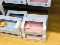 -KAKAO FRIENDS(弘大店)