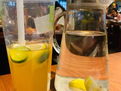 -鲜果时光(合生汇购物中心店)