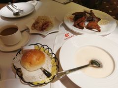 -太平馆西餐厅(北京路店)