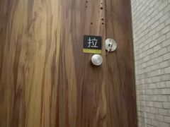 -太原茂业天地购物中心