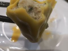 -金谷园饺子·烧烤(人大总店)