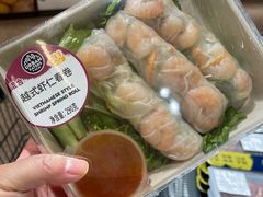 -ALDI奥乐齐超市(杨浦延吉店)