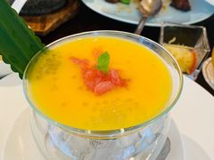 -彩丰楼·中餐厅(国家会展中心上海洲际店)