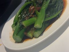 -翠华餐厅(维璟印象城店)