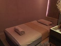 -LANN I 蘭 泰式古法按摩(徐家汇城开YOYO店)