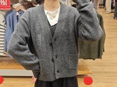 -优衣库(厦门SM广场店)