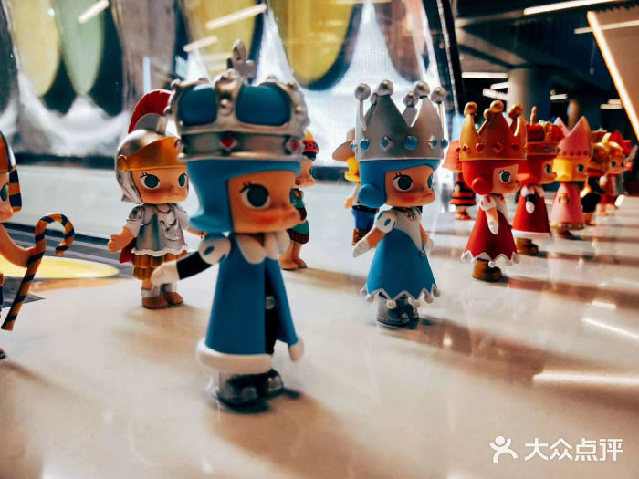八喜G’nature冰淇淋旗舰店图片