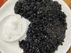 -竹乡人家大鱼头(南山竹海店)