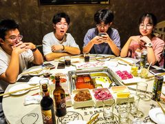 -昆山招商花园城