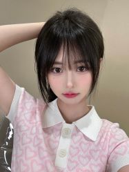 -BABY FACE沙龙