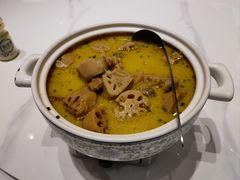 -湖北三五醇酒店·35年新楚菜