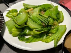 -六个大厨·秘制粤菜(广州塔店)