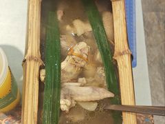 -大师傅金奖啤酒鱼(西街口总店)