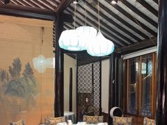 -西塘人家•黑金冠本地好店