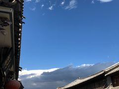 -阿鹏故事云南野生菌火锅(人民路店)