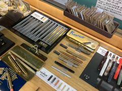 -墨格(浦东嘉里城店)