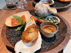 -曲廊院(东四十一条店)