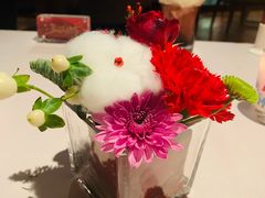 -芙蓉堂(武汉天地店)