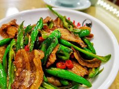 -达旺·鸡毛店(巴南万达店)