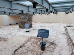 -南越王博物院(王宫展区)