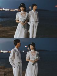 -女王风尚STUDIO·轻奢化定制