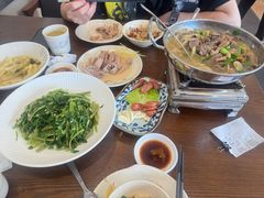 -乡亲鹅肉城(吴江店)