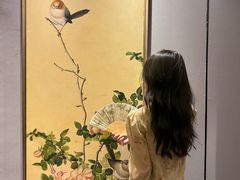 -山水雅居·江南雅宴(运河公园店)