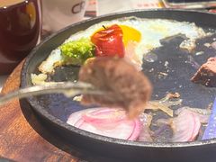 -杯子红牛排(创意产业园店)