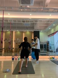-易型AT20科技健康