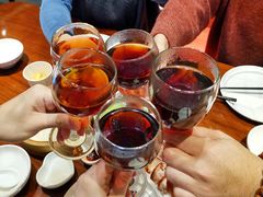 -眉州东坡·熊猫主题餐厅(枫蓝店)