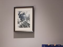 -国人川菜(李家村建东街店)