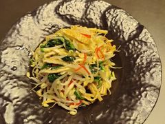 -东来顺·非遗火锅(高新店)