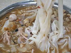 -舒记粉店(七星路店)