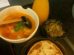 -味千拉面(惠州文昌一路分店)