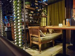 -胡桃里音乐酒馆(海雅缤纷城店)